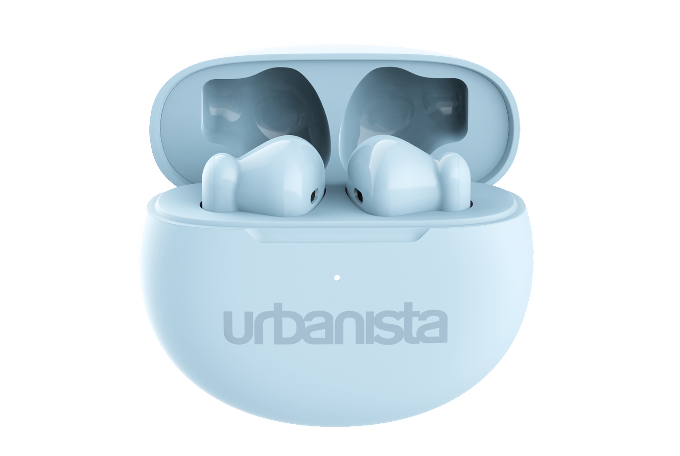 Urbanista - Austin True Wireless Skylight - In-Ear Hovedtelefoner