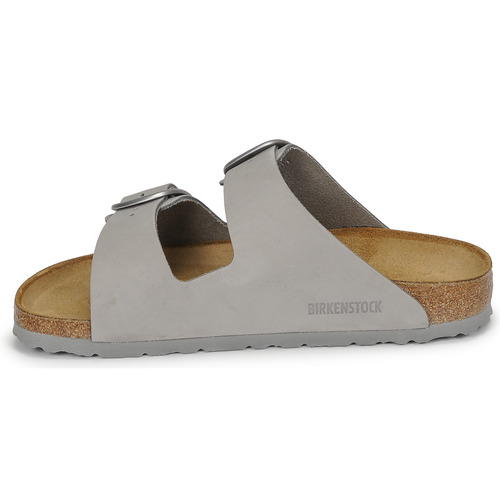 Birkenstock - ARIZONA Gris