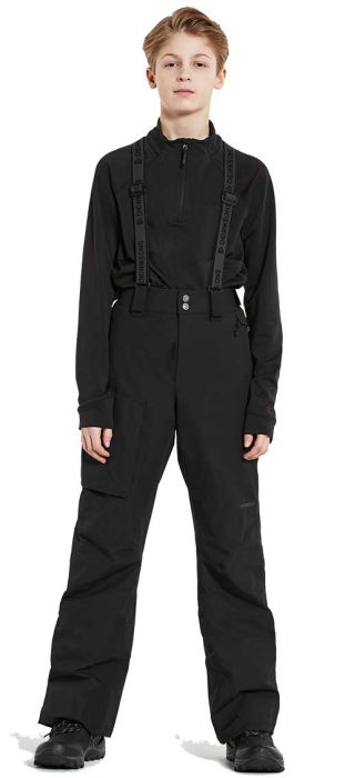 Lex Youth Pants 3 skibukser
