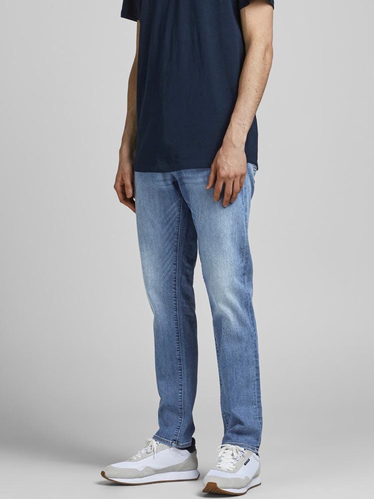 Jack & Jones  Glenn Fox Agi 604 50SPS