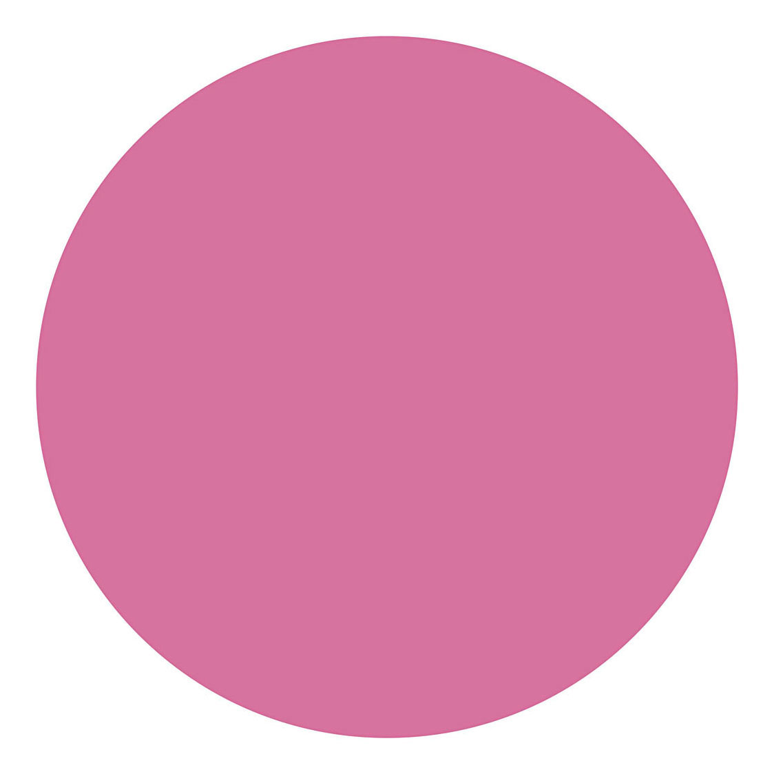Textile Color Dekkende Textielverf - Roze, 250ml