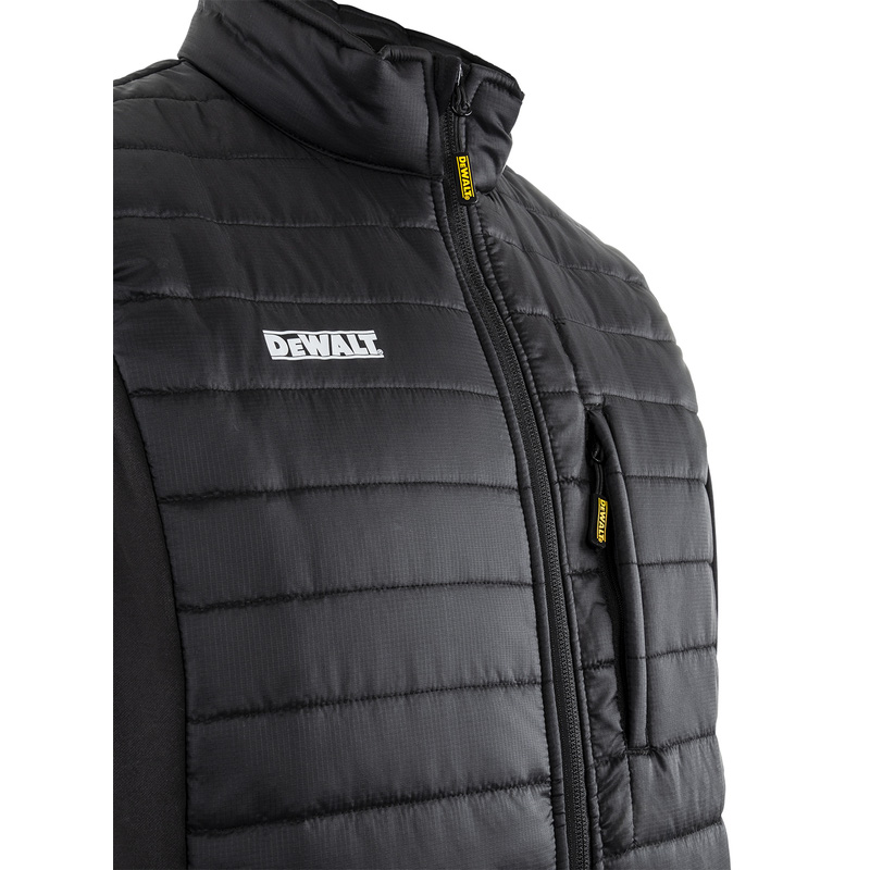 DeWALT bodywarmer XL