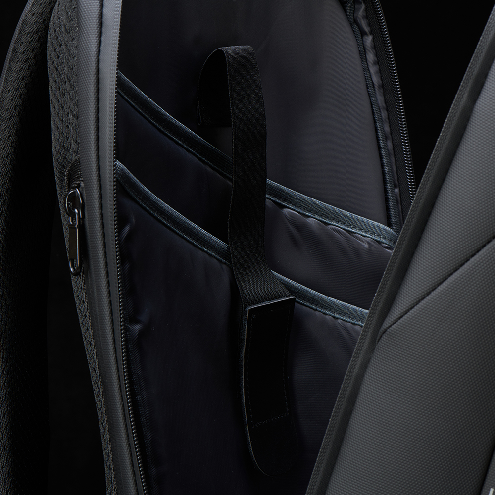 Furygan - Sac à dos Mobility Noir