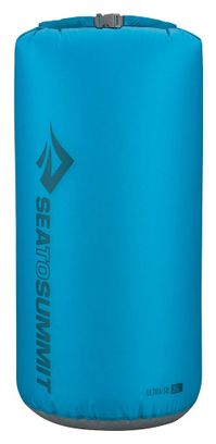 Sac Étanche SEA TO SUMMIT Dry Sack Bleu
