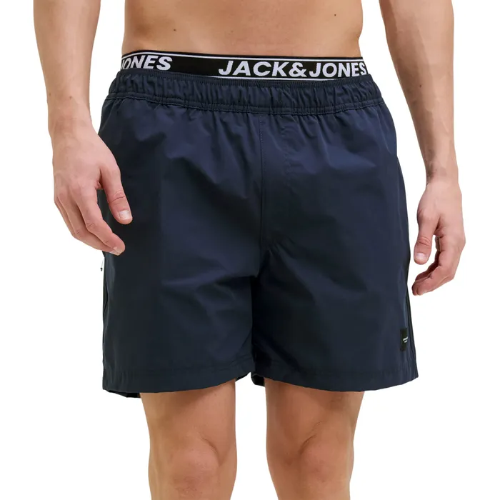 Jack & Jones Maui Zwemshort Heren
