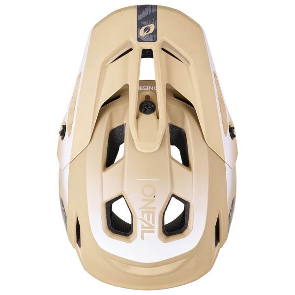 O'Neal - SL1 Helmet Terra - Casque de cyclisme