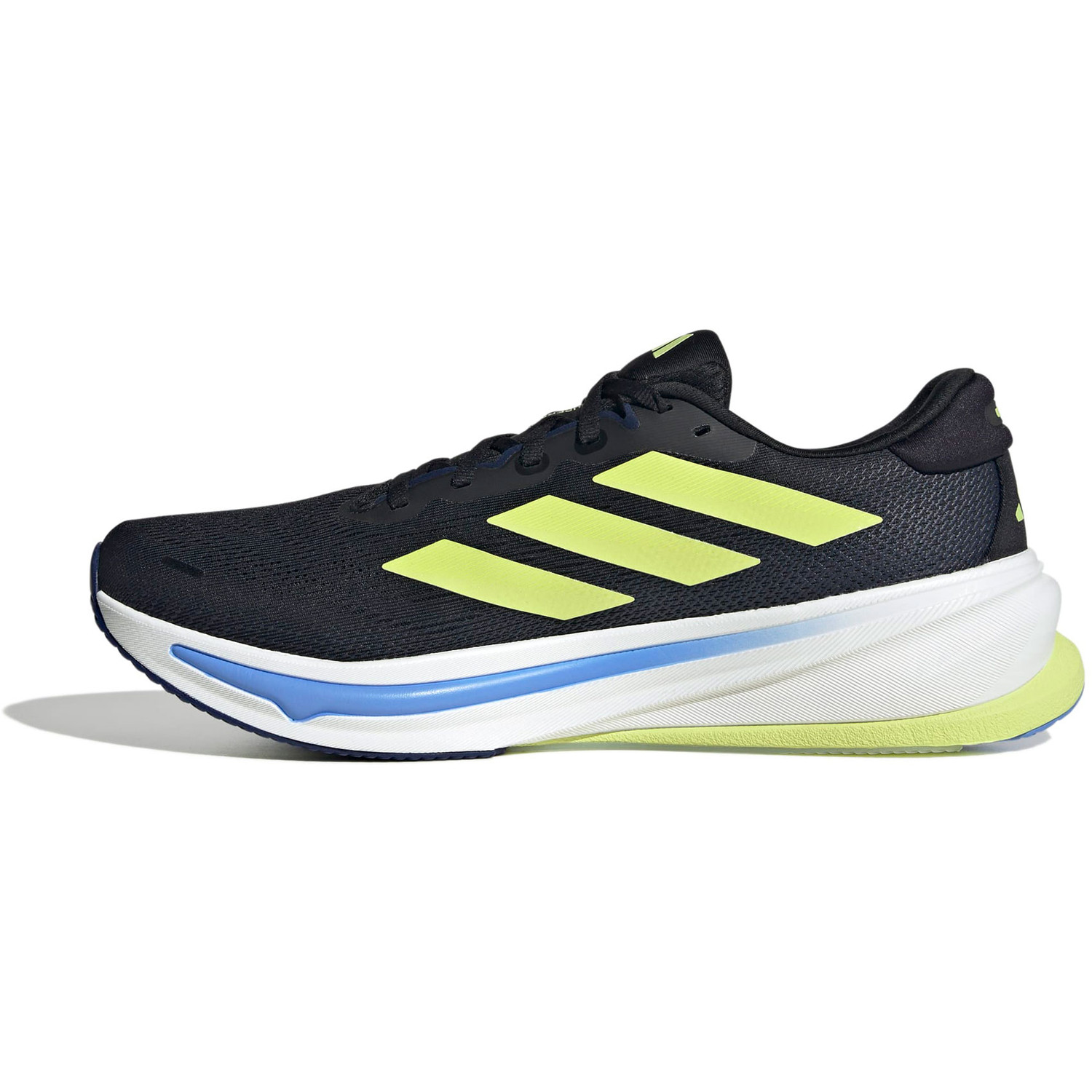 adidas Supernova Rise 2 Heren