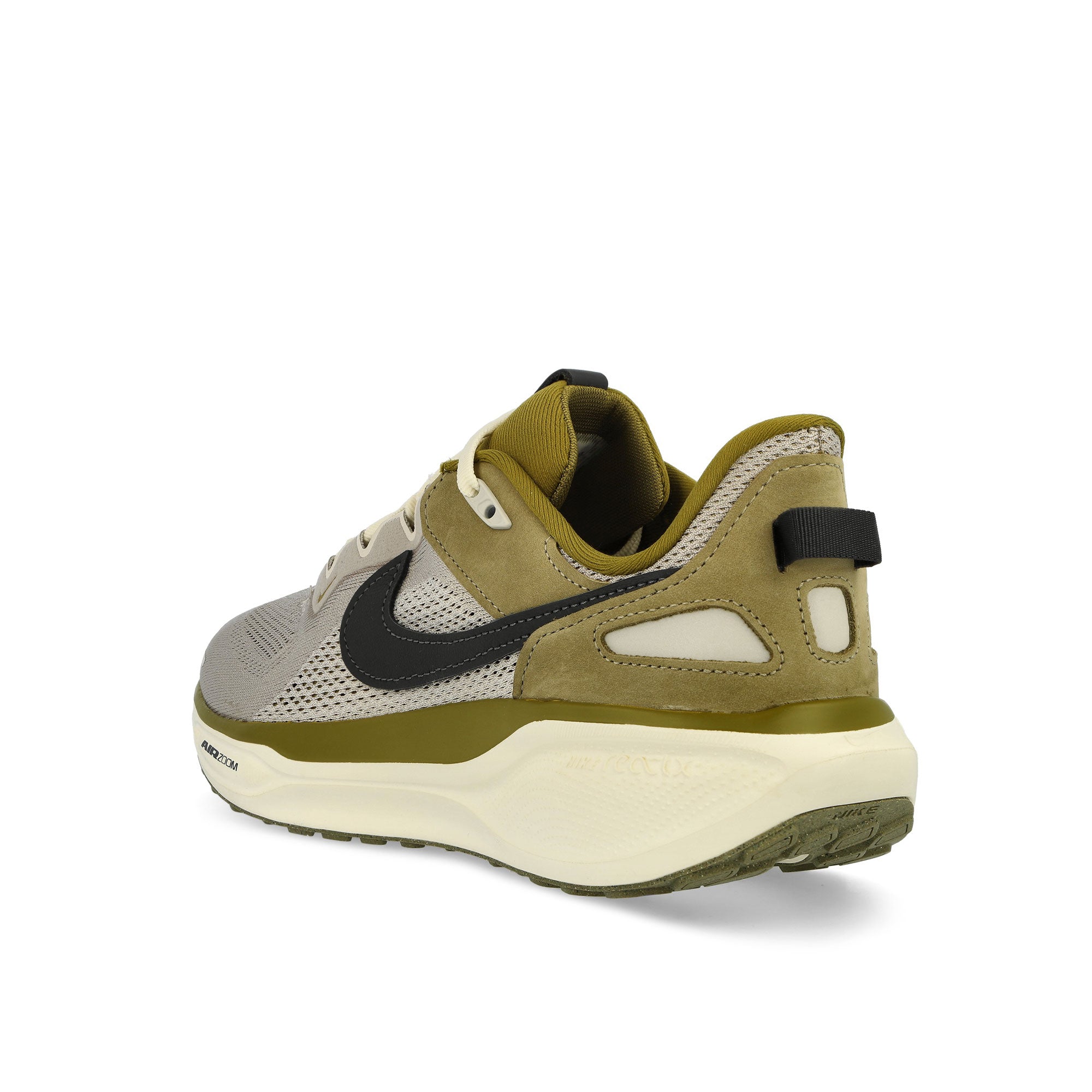 Nike<br>Air Zoom Pegasus 41 SP