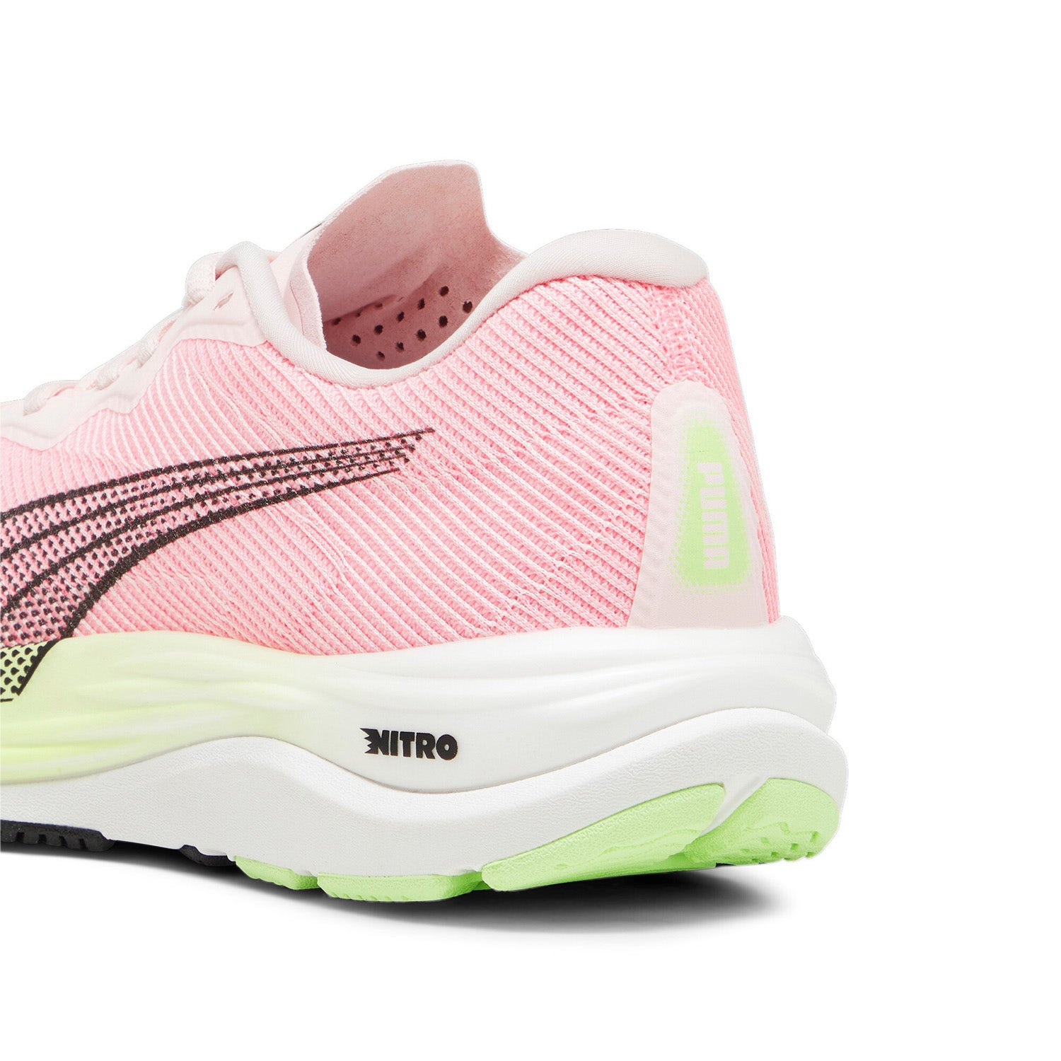 PUMA  Velocity Nitro 2 Dames