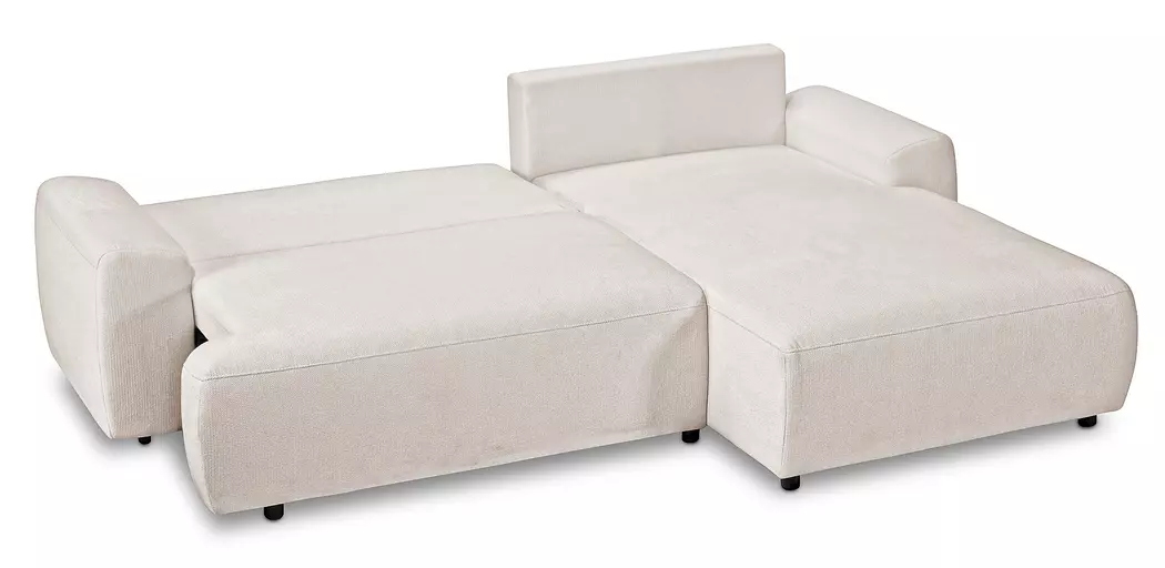 Ecksofa Gato