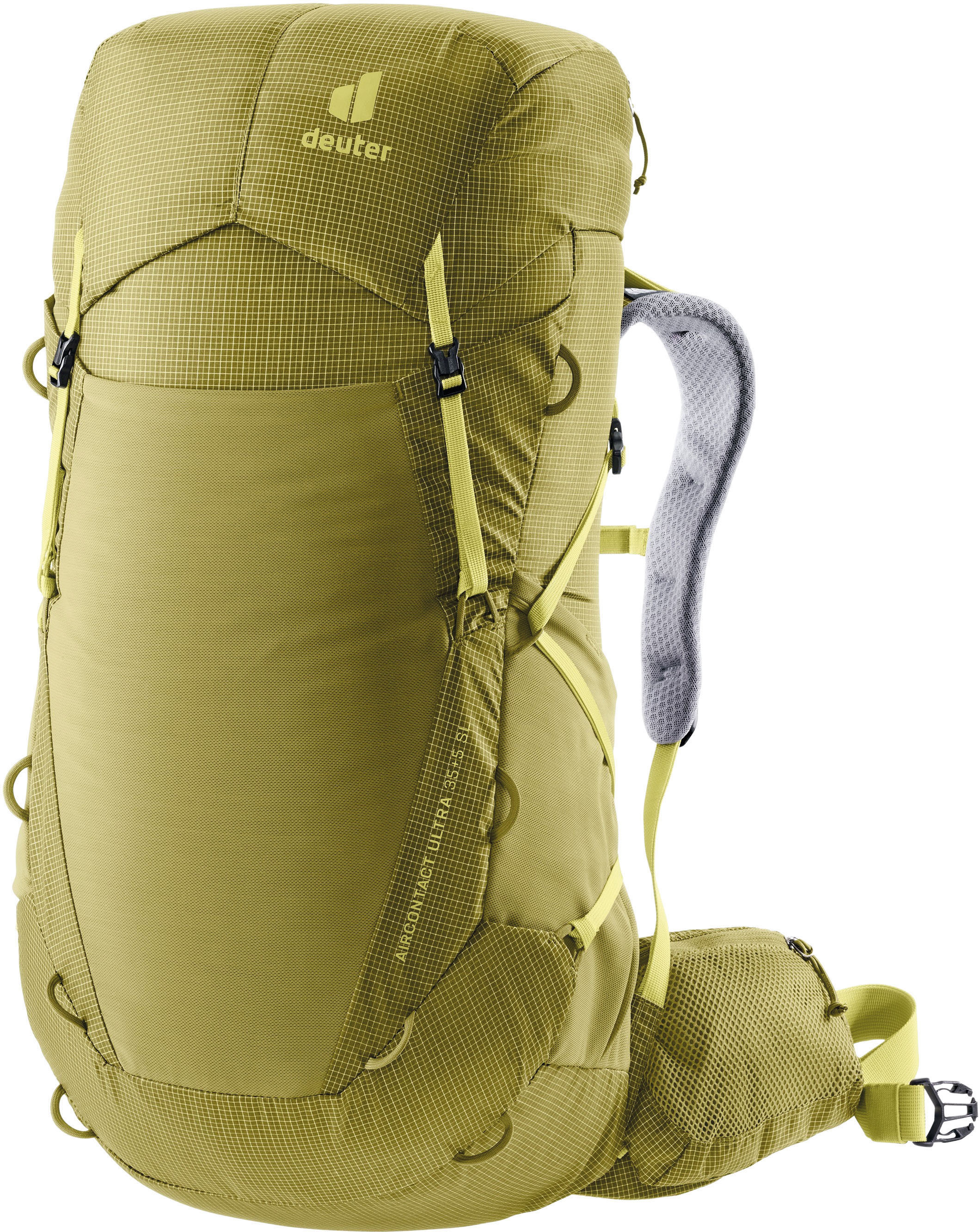 Aircontact Ultra 35 5 SL