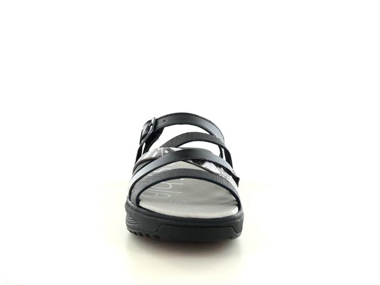 Xsensible 30301.5 wijdte H Black Combi