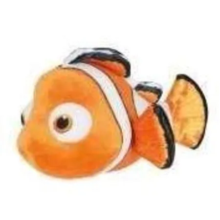 Simba Disney Findet Dorie 25 cm, 1 Stück, sortiert