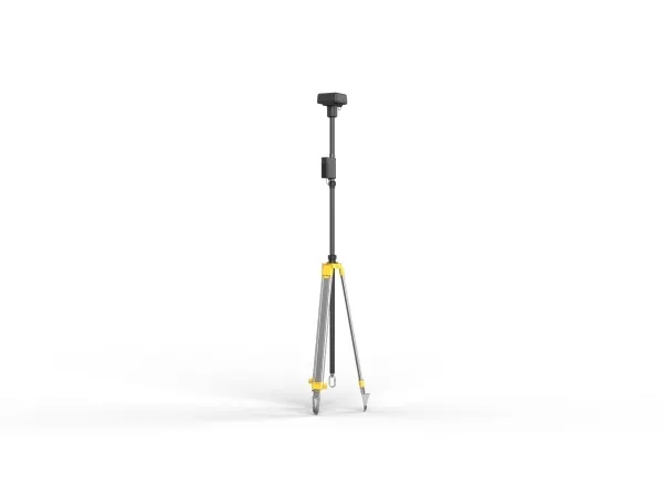 DJI,  P4/M210V2 D-RTK 2 Tripod f. BaseSt