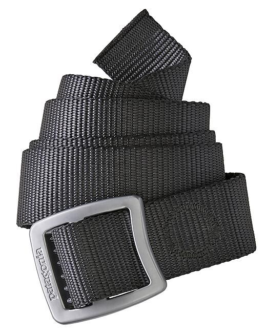 PATAGONIA - CEINTURE TECH WEB BELT