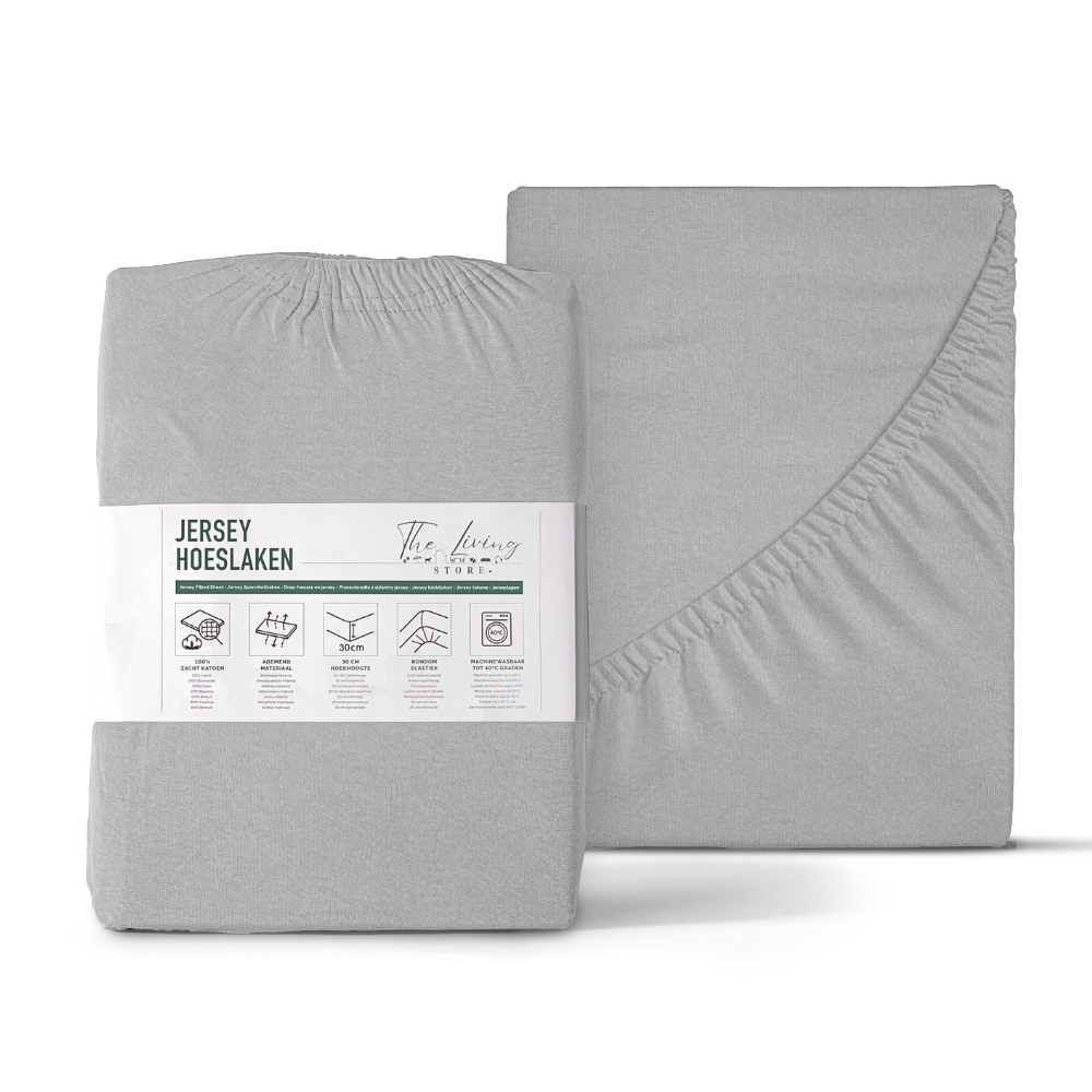 Intex Essential Rest 203 x 152 cm Luchtbedset - 5-delig