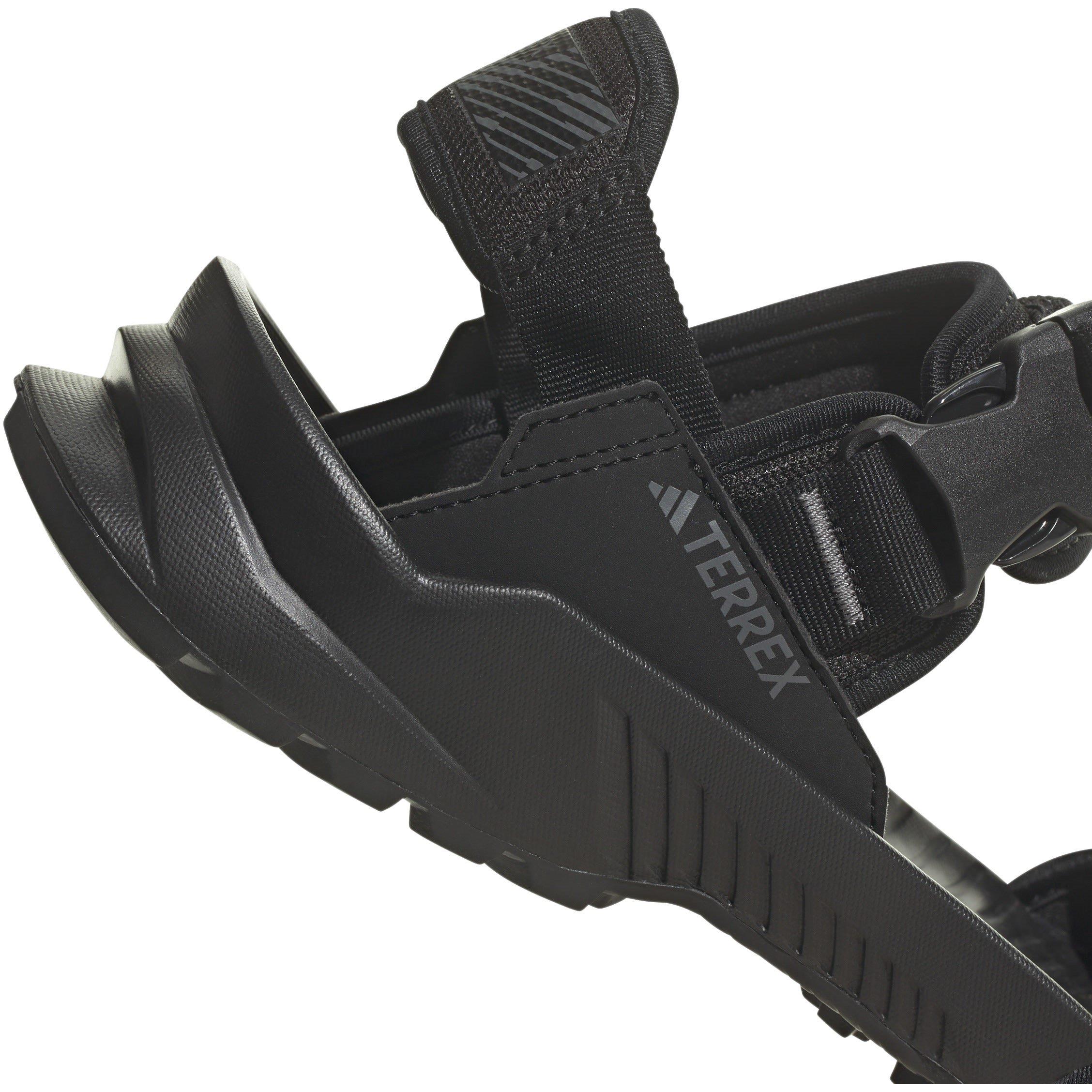 adidas Terrex Hydroterra Adults Sandals
