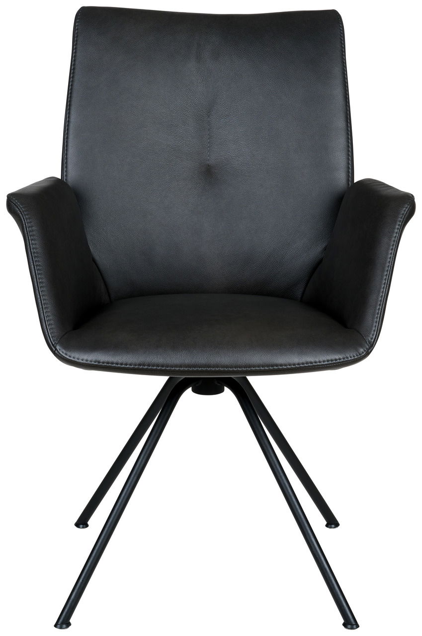 Dieter Knoll Sessel DERBY