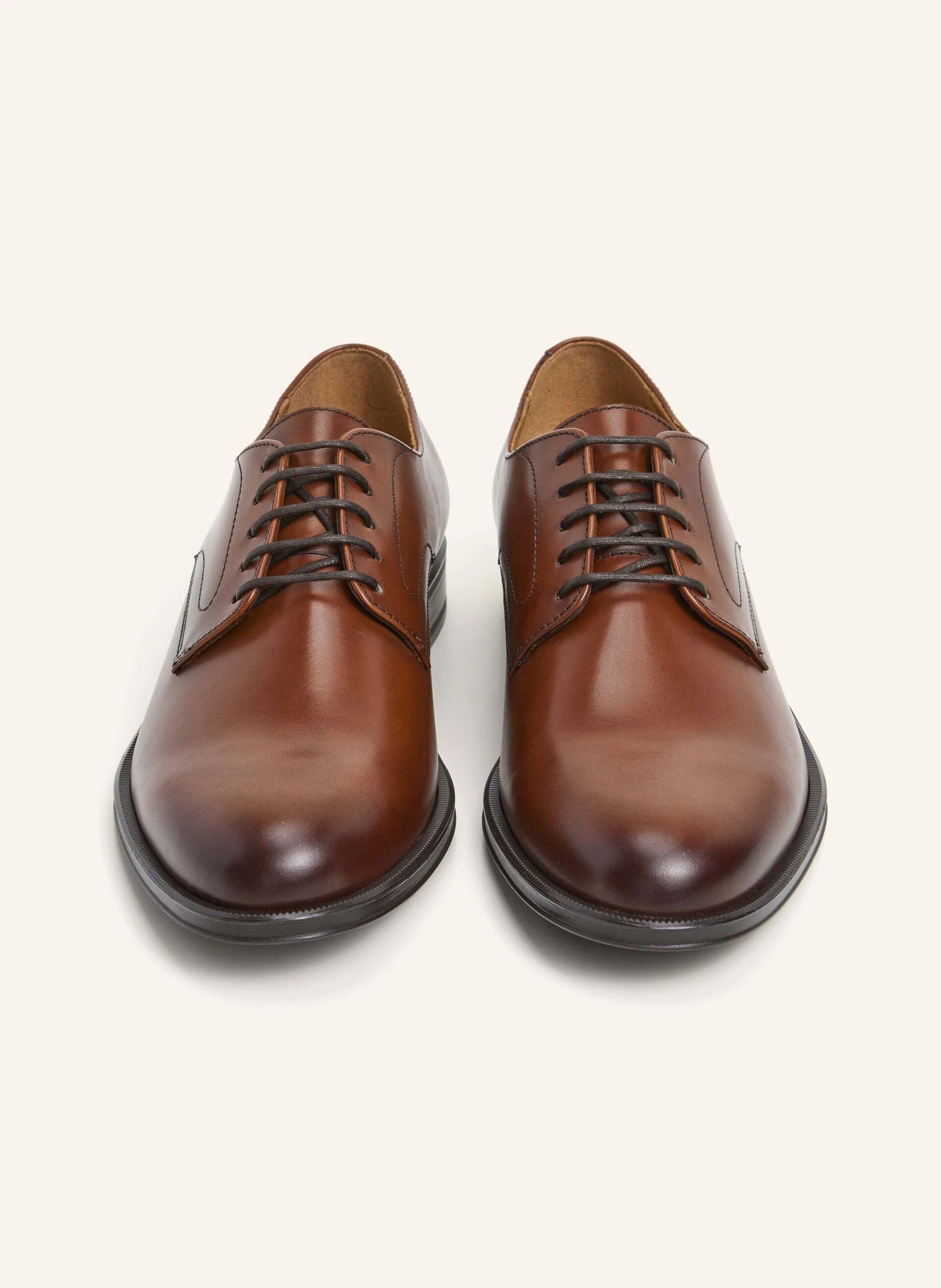 HACKETT LONDON Oxford DUKE MASTER