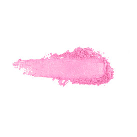 YVES SAINT LAURENT Powder Blush Shade 42 5 g