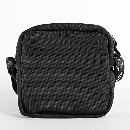 Sacoche Essential Square 1177 Noir
