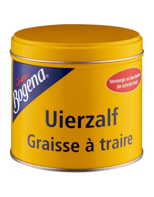Beaphar Uierzalf - Huidverzorging