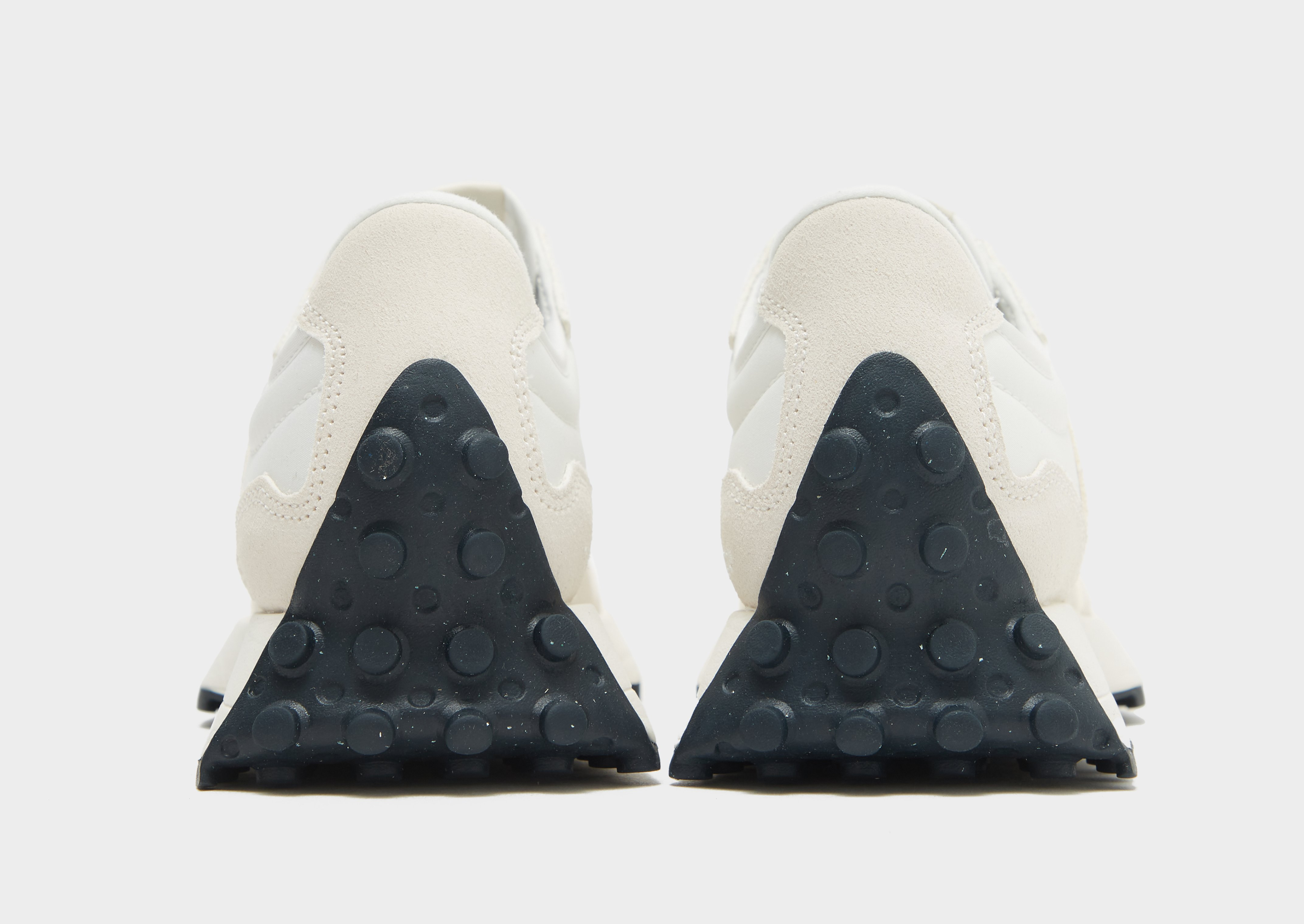 New Balance 327 Femme