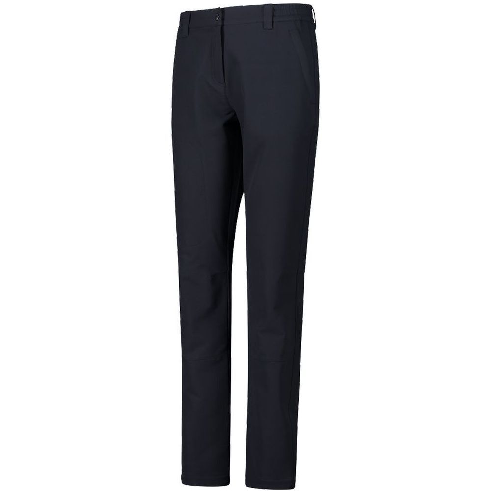 CMPWoman Long Pant 34T2956