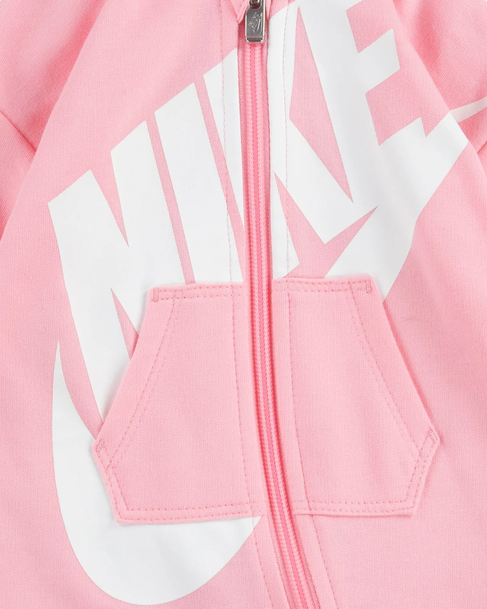 Nike ALL DAY PLAY COVERALL