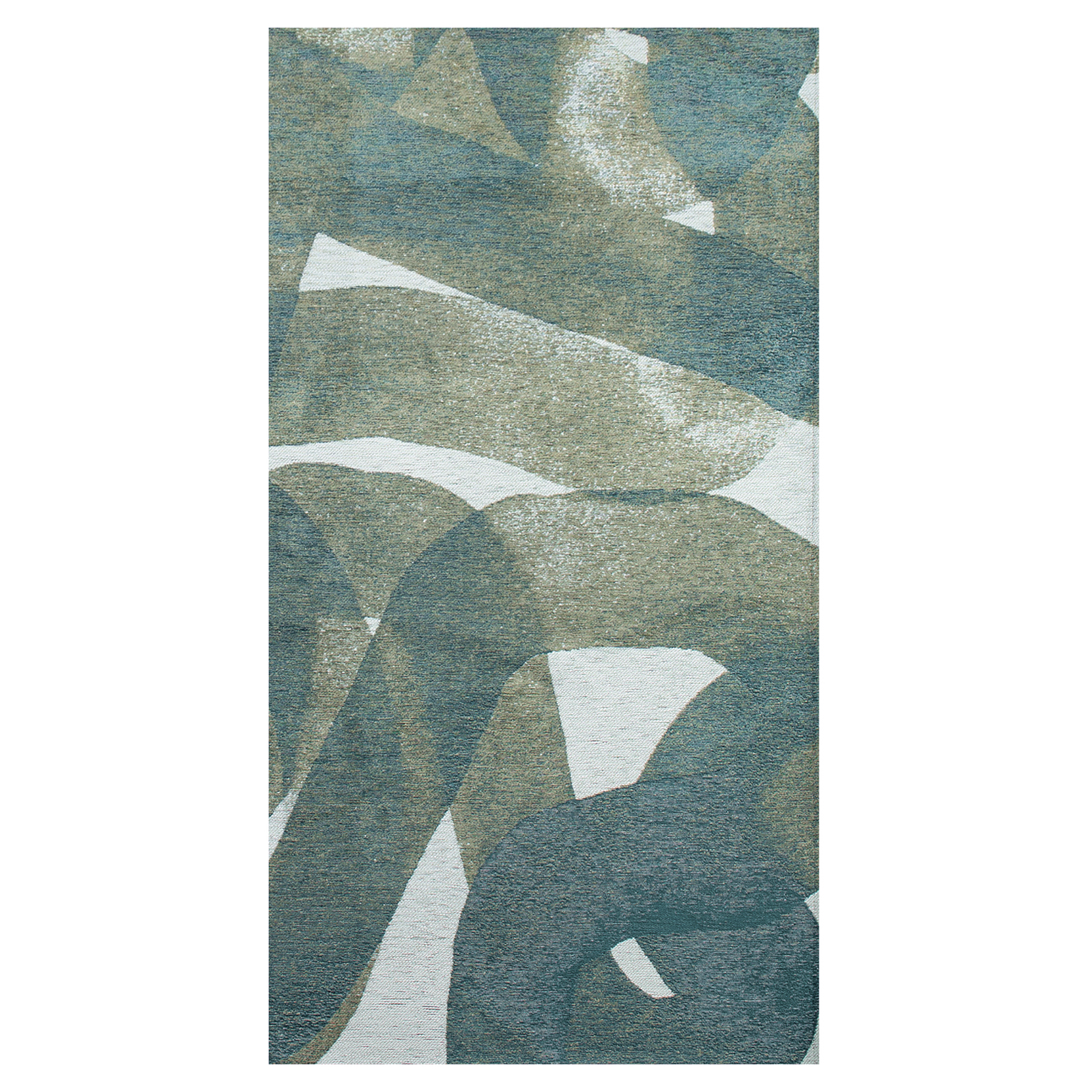 9422-MY WAY-TEAL-80x150cm