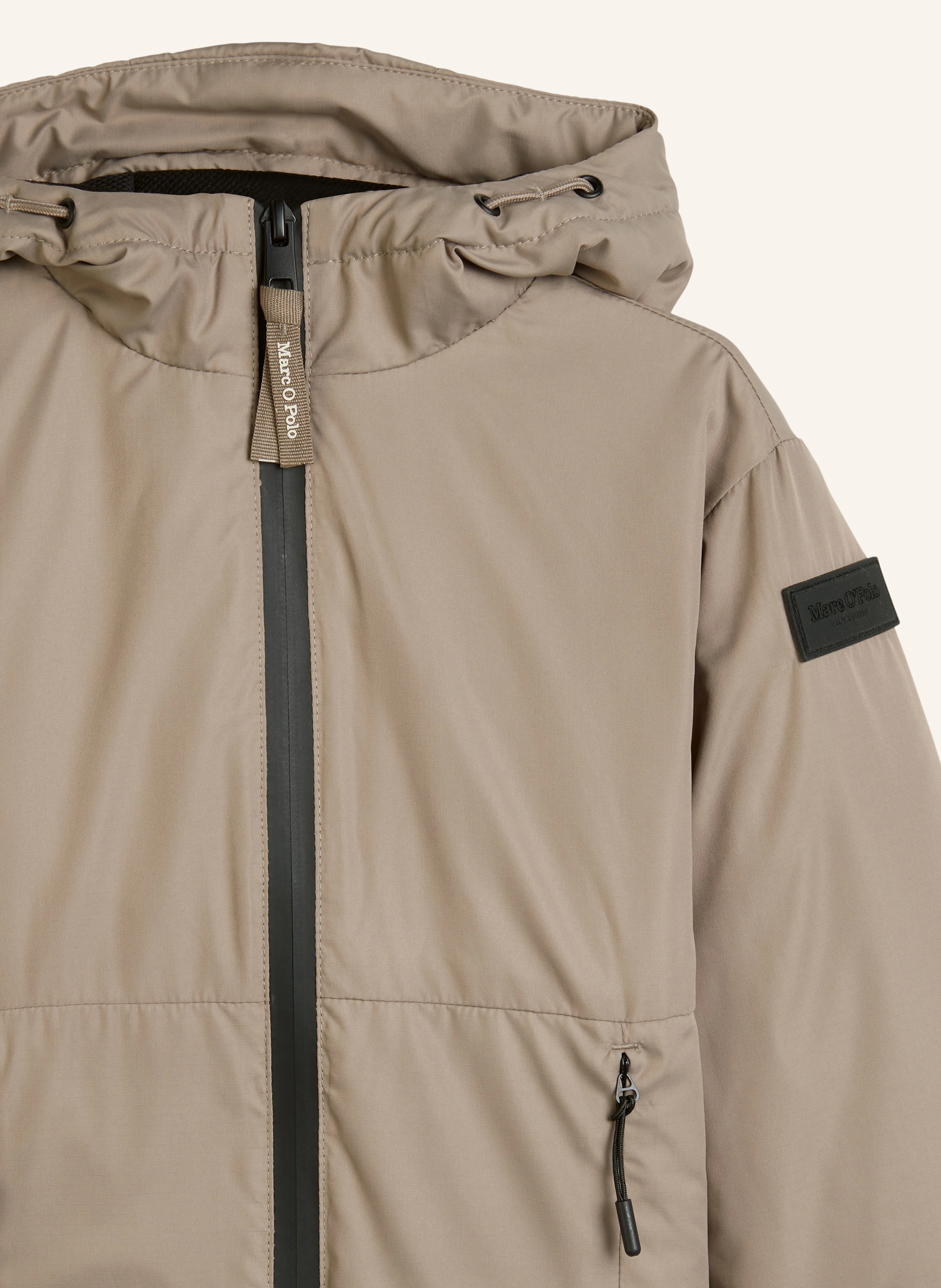 Marc O'Polo Jacke