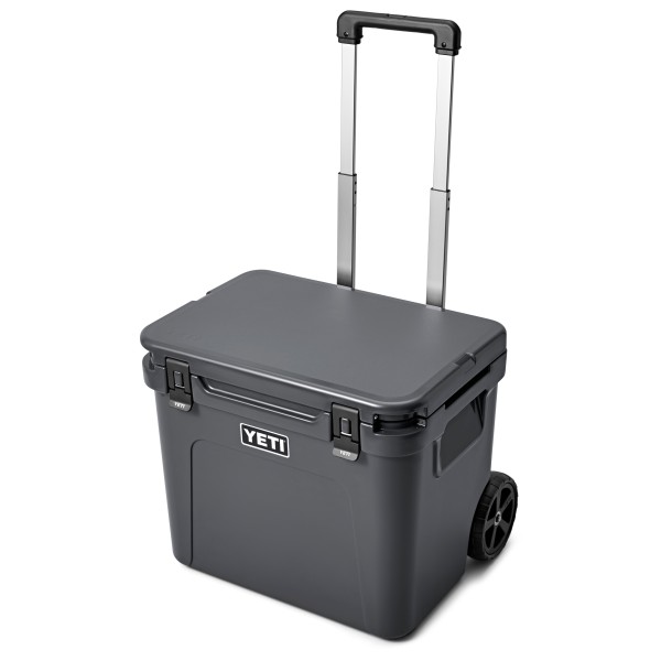 Yeti Coolers - Roadie 60 - Glacière