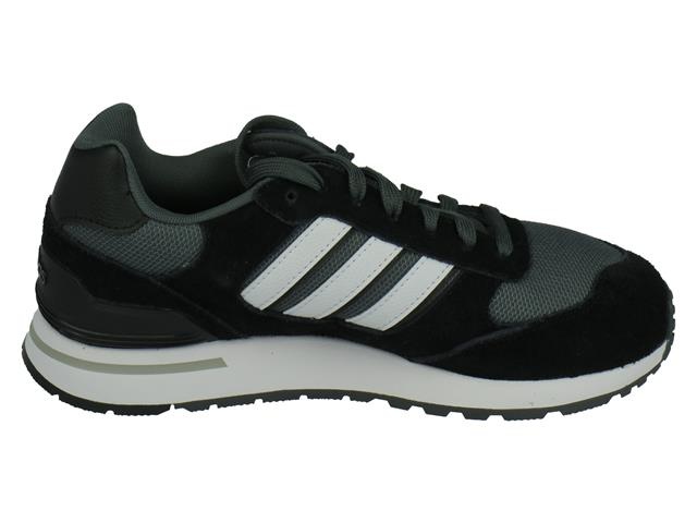 Adidas Run 80s