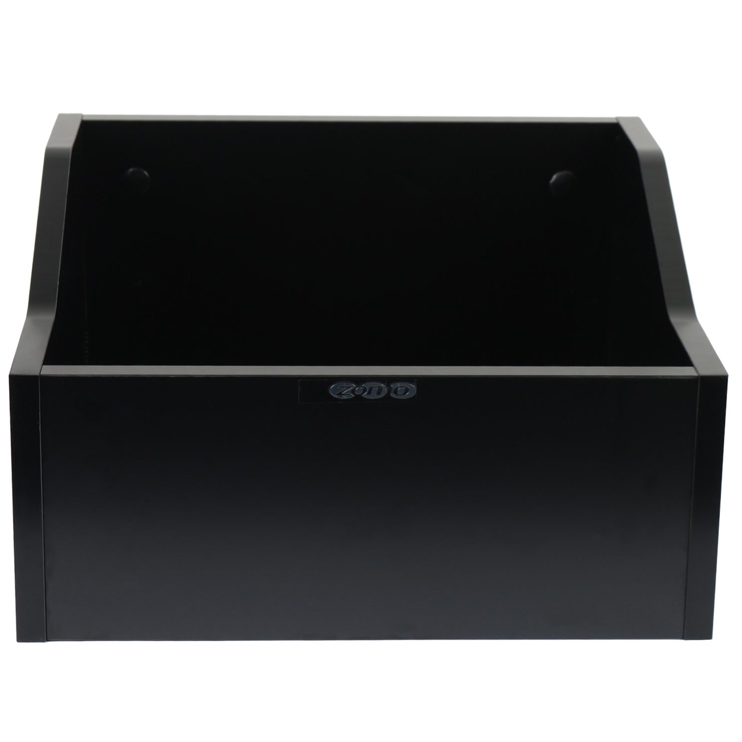 Zomo VS-Box 100/1 Black vinylkast