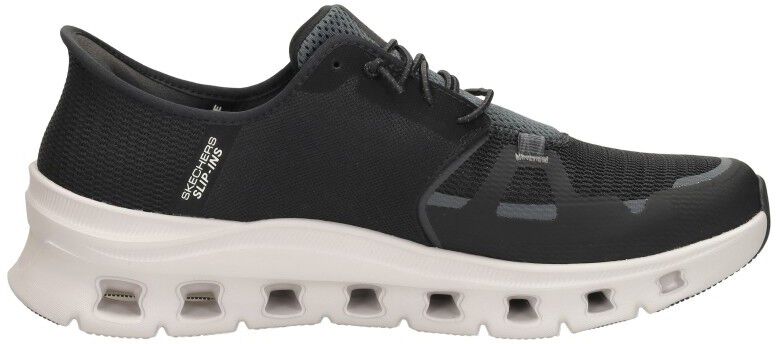Skechers Glide-Step Pro zwart