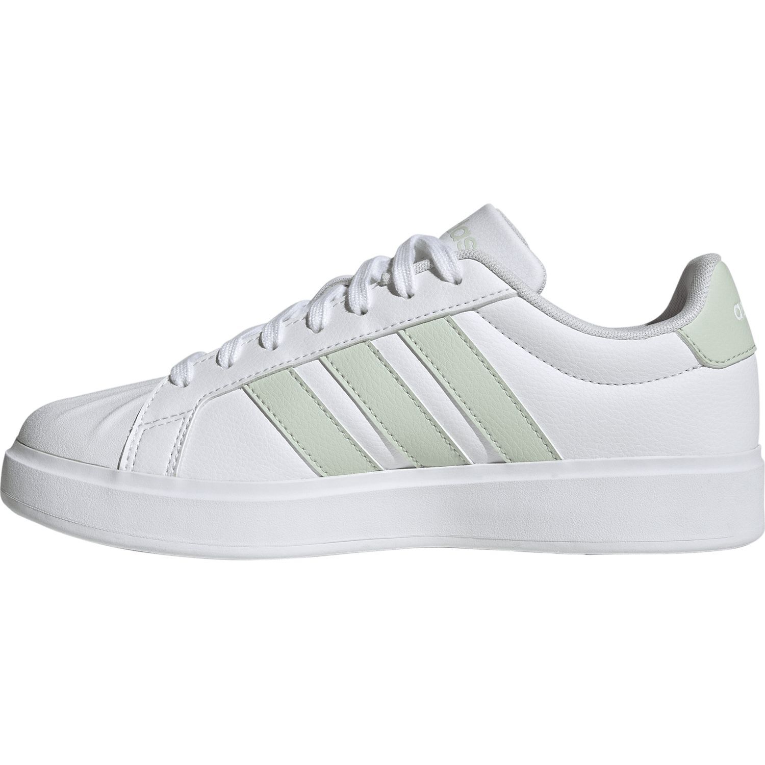 Adidas SportswearSTREETTALK
