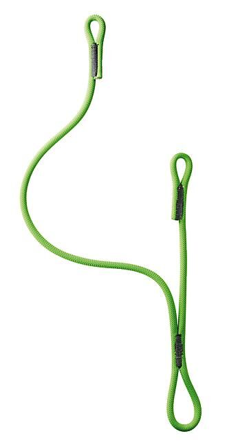 EDELRID - LONGE SWITCH DOUBLE