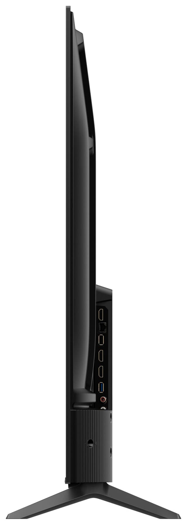 TCL 55