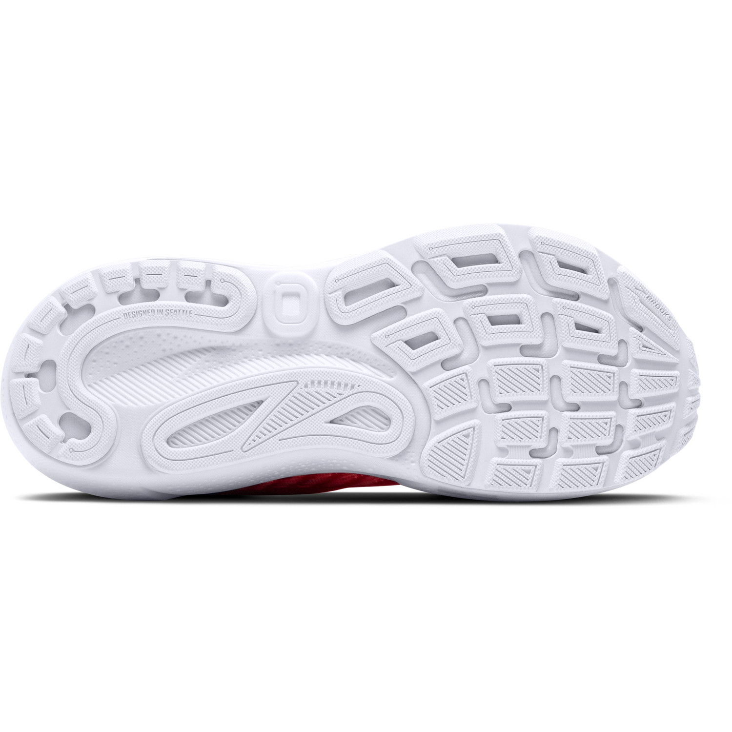 Brooks Adrenaline GTS 24 Dames