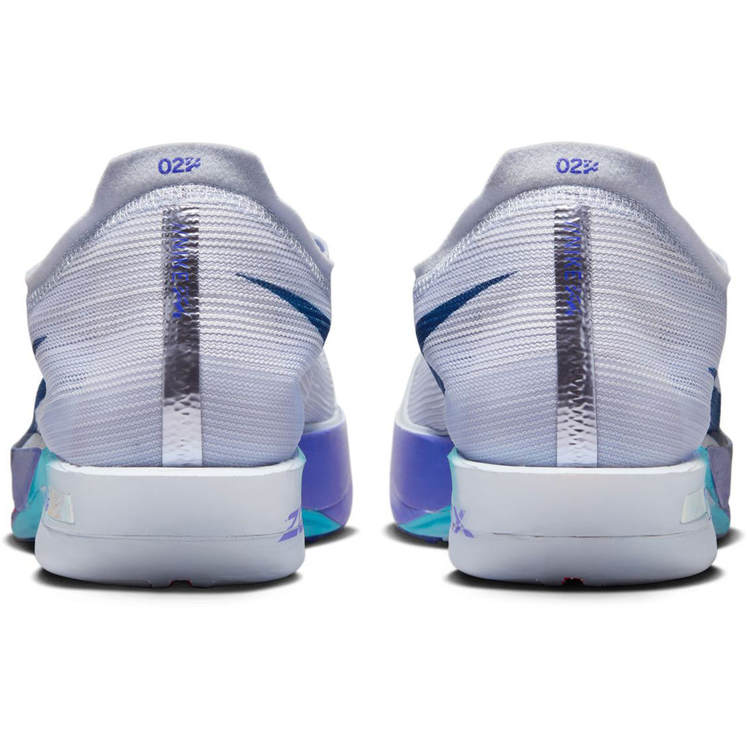 Nike Streakfly 2 Heren