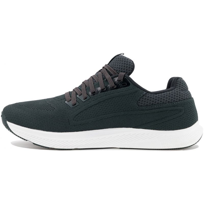 Escalante 3 - Chaussures running homme
