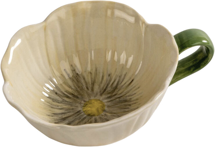 BYON Cup Poppy Beige