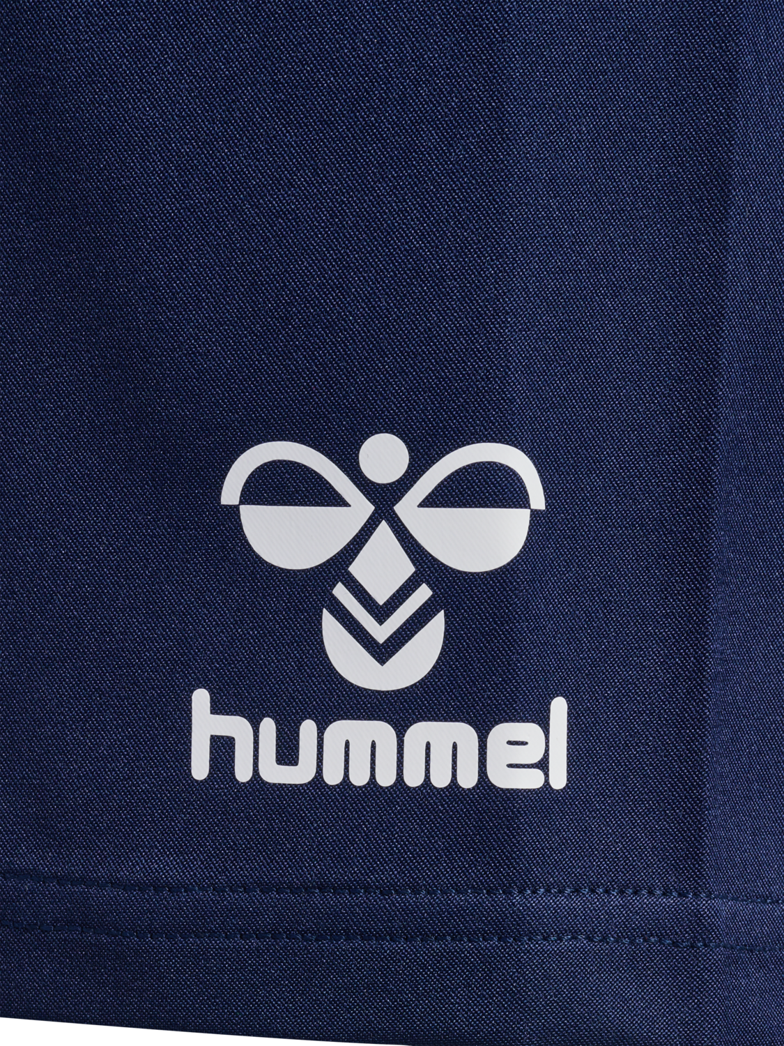 hmlRUGBY WOVEN SHORTS