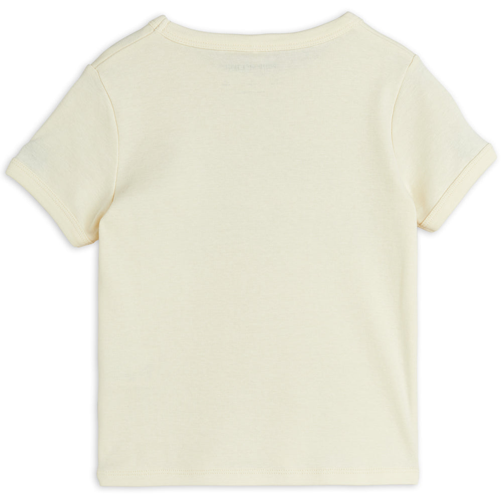 Cats t-shirt