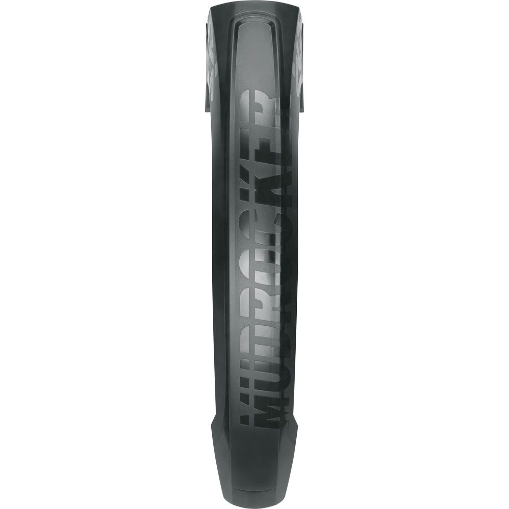 SKS Mudrocker Rear Schutzblech schwarz
