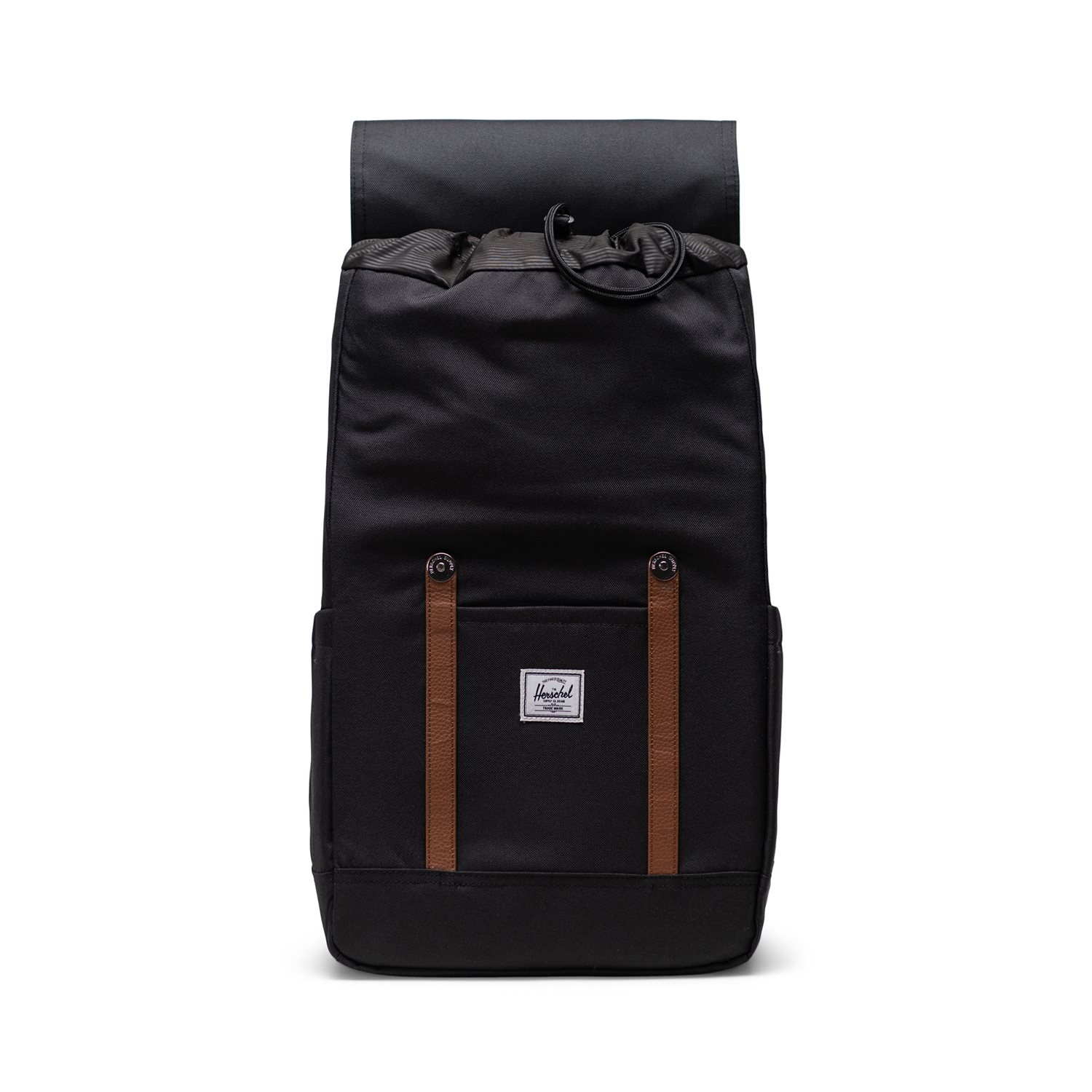 Herschel Supply Co. Retreat Backpack black