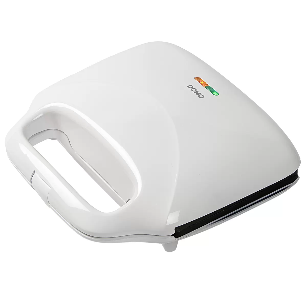 Sandwich-Toaster DO9056C Domo weiss
