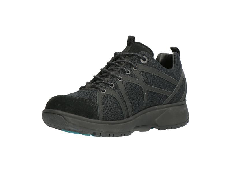Xsensible 40202.5 wijdte H BLACK