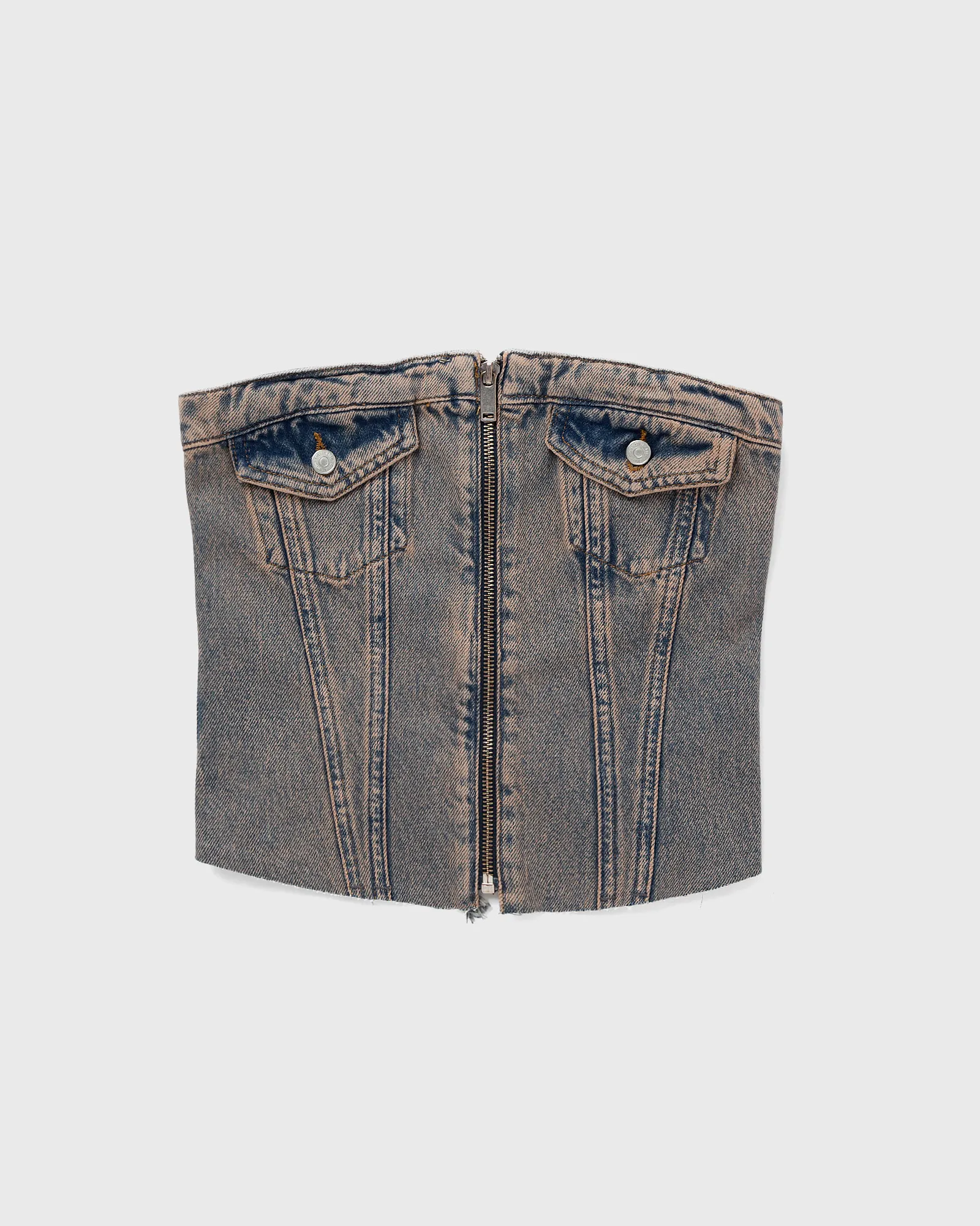 Envii ENBESS SL TOP 6856