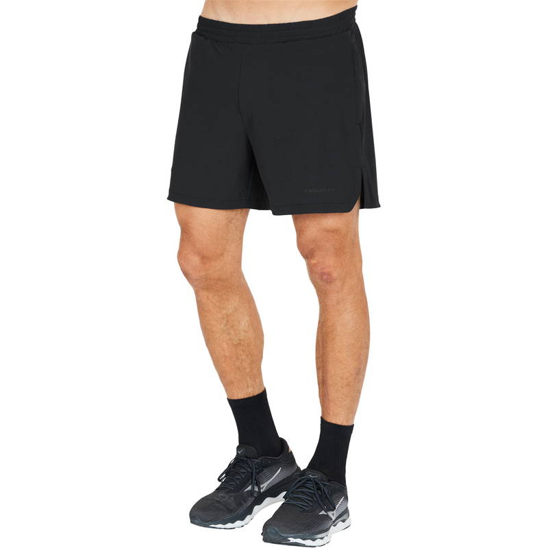 Endurance Dyne Træningsshorts Herre